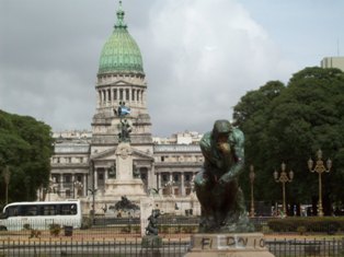 Parlament Parlament